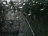 20200913-MOVI0079-frame0004.jpg