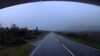2020-09-13:staffin-glenfinnan
