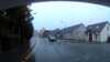 20200913-000406A-frame0004.jpg