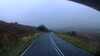 20200913-022351A-frame0001.jpg