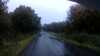 20200913-022351A-frame0005.jpg