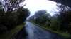 20200913-023351A-frame0001.jpg