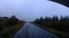 20200913-023351A-frame0002.jpg