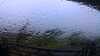 20200913-024852A-frame0002.jpg