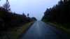 20200913-033615A-frame0005.jpg