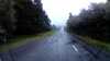 20200913-034115A-frame0001.jpg