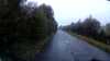 20200913-034115A-frame0004.jpg