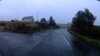 20200913-034115A-frame0005.jpg