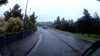 20200913-035115A-frame0004.jpg