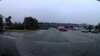 20200913-041115A-frame0001.jpg