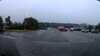 20200913-041115A-frame0003.jpg