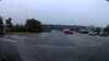 20200913-041115A-frame0004.jpg