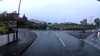 20200913-043115A-frame0002.jpg