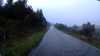 20200913-043615A-frame0002.jpg