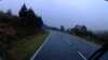 20200913-043615A-frame0005.jpg