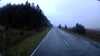 20200913-044115A-frame0002.jpg