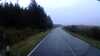 20200913-044115A-frame0004.jpg