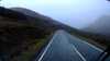 20200913-045115A-frame0003.jpg