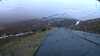 20200913-045615A-frame0004.jpg