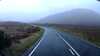 20200913-045615A-frame0005.jpg