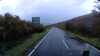 20200913-050115A-frame0003.jpg