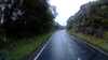 20200913-050615A-frame0005.jpg
