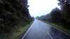 20200913-051115A-frame0002.jpg