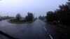20200913-052115A-frame0004.jpg
