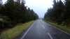 20200913-052615A-frame0004.jpg