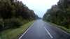 20200913-052615A-frame0005.jpg