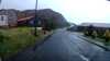 20200913-053115A-frame0004.jpg