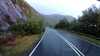 20200913-053115A-frame0005.jpg