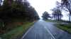 20200913-053615A-frame0003.jpg