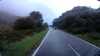 20200913-054115A-frame0003.jpg
