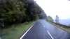 20200913-054615A-frame0002.jpg