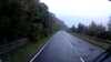 20200913-054615A-frame0003.jpg