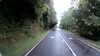 20200913-054615A-frame0004.jpg