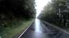 20200913-055115A-frame0001.jpg