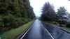 20200913-055115A-frame0002.jpg