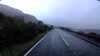 20200913-055115A-frame0003.jpg