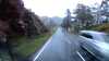 20200913-055115A-frame0004.jpg