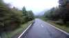 20200913-055615A-frame0002.jpg