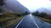 20200913-055615A-frame0005.jpg
