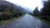 20200913-060115A-frame0003.jpg