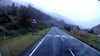 20200913-060115A-frame0005.jpg