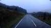 20200913-060615A-frame0002.jpg