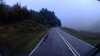 20200913-060615A-frame0003.jpg