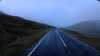 20200913-060615A-frame0005.jpg