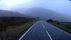 20200913-061115A-frame0002.jpg