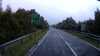 20200913-062115A-frame0002.jpg